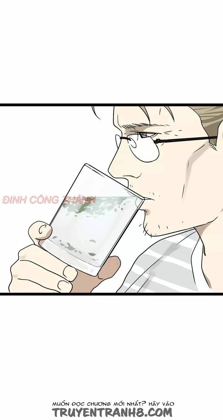 mục vụ chapter 5 38