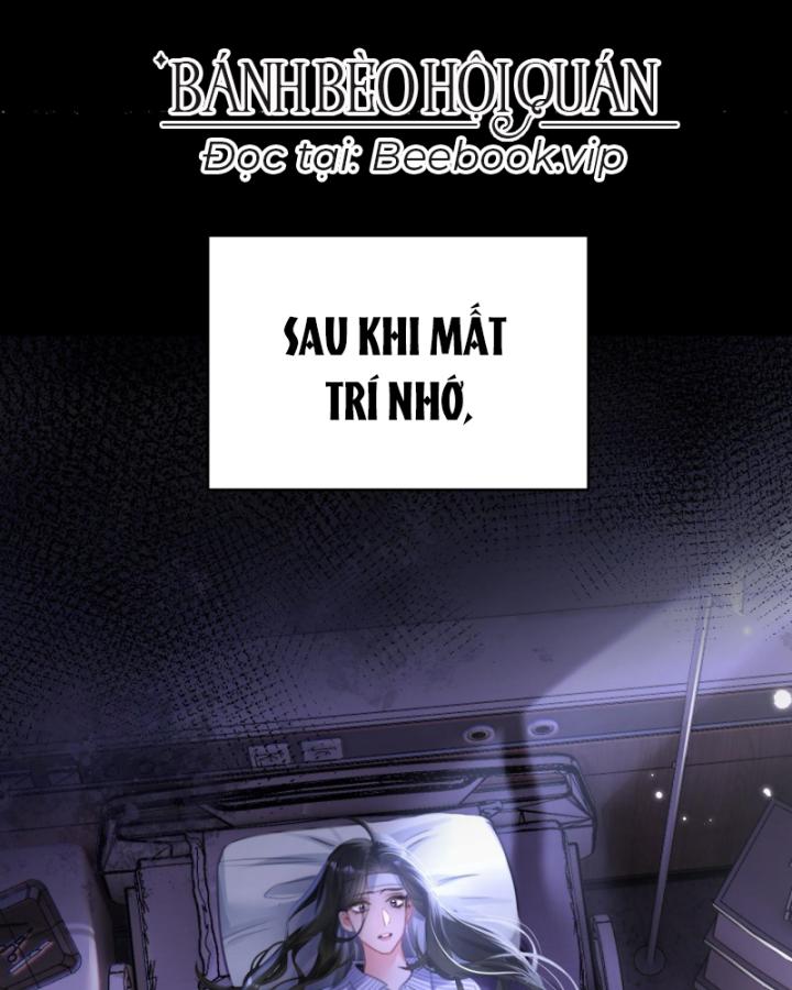 xin lỗi, tôi đây cũng là đại lão. chapter 0 5