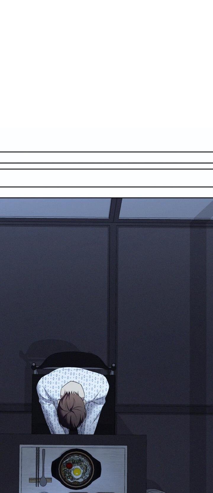 critical point chapter 56 36