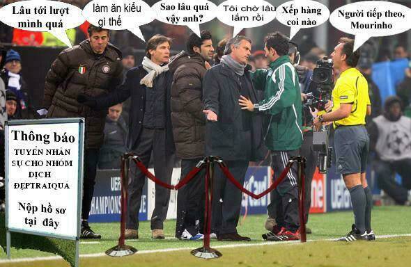 immortal regis chapter 38 2