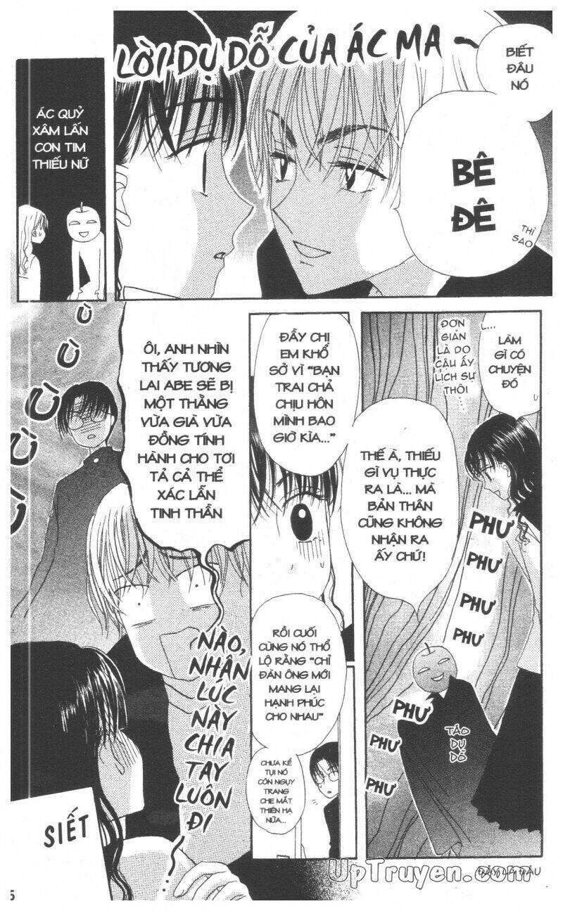 chân dung m&n chapter 3 107