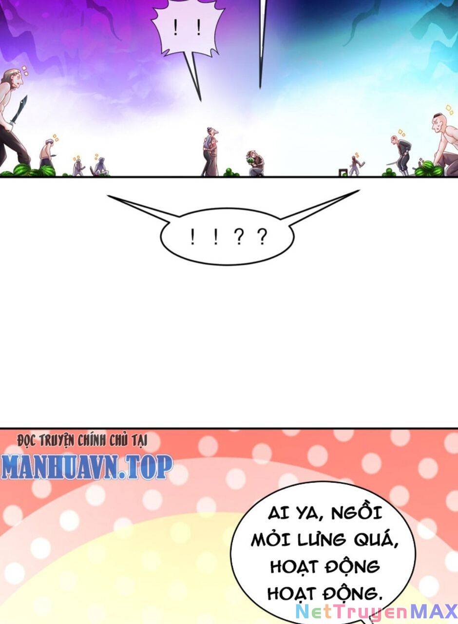 tuyệt thế đạo lữ chapter 67 10