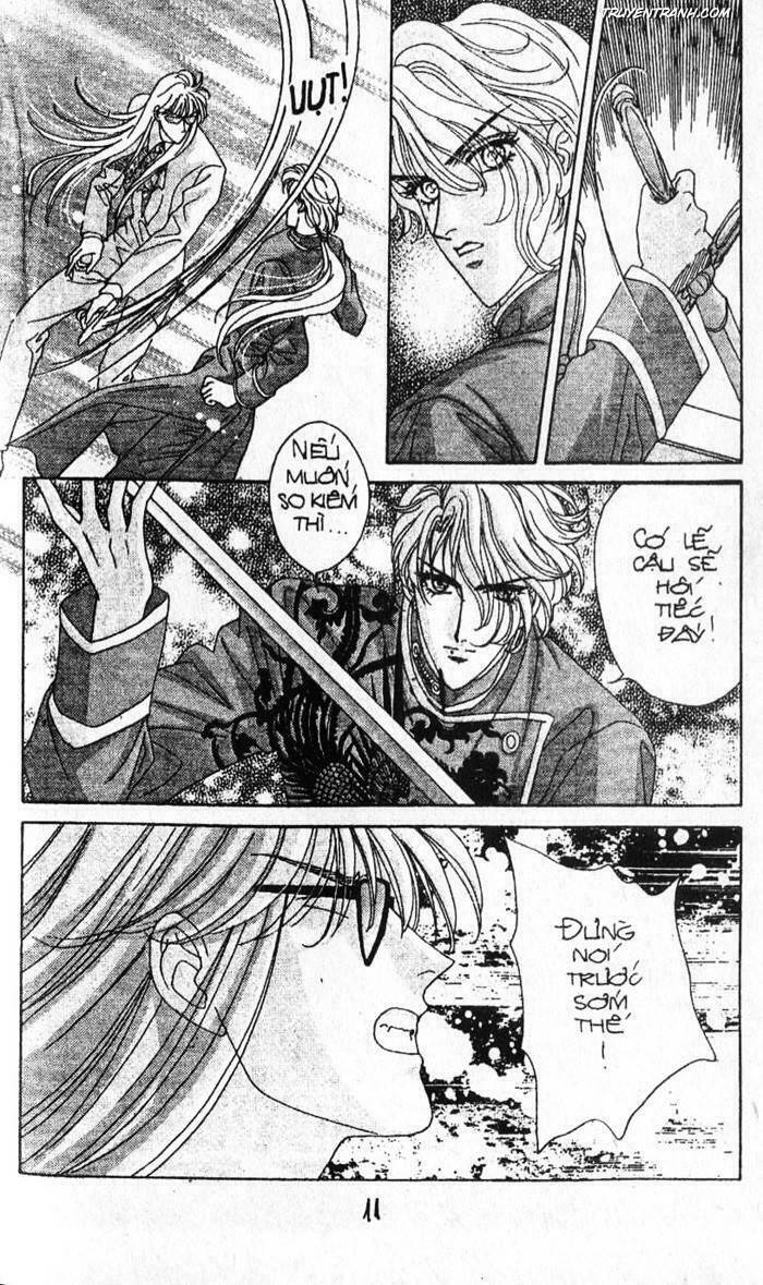 hercules chapter 94 11