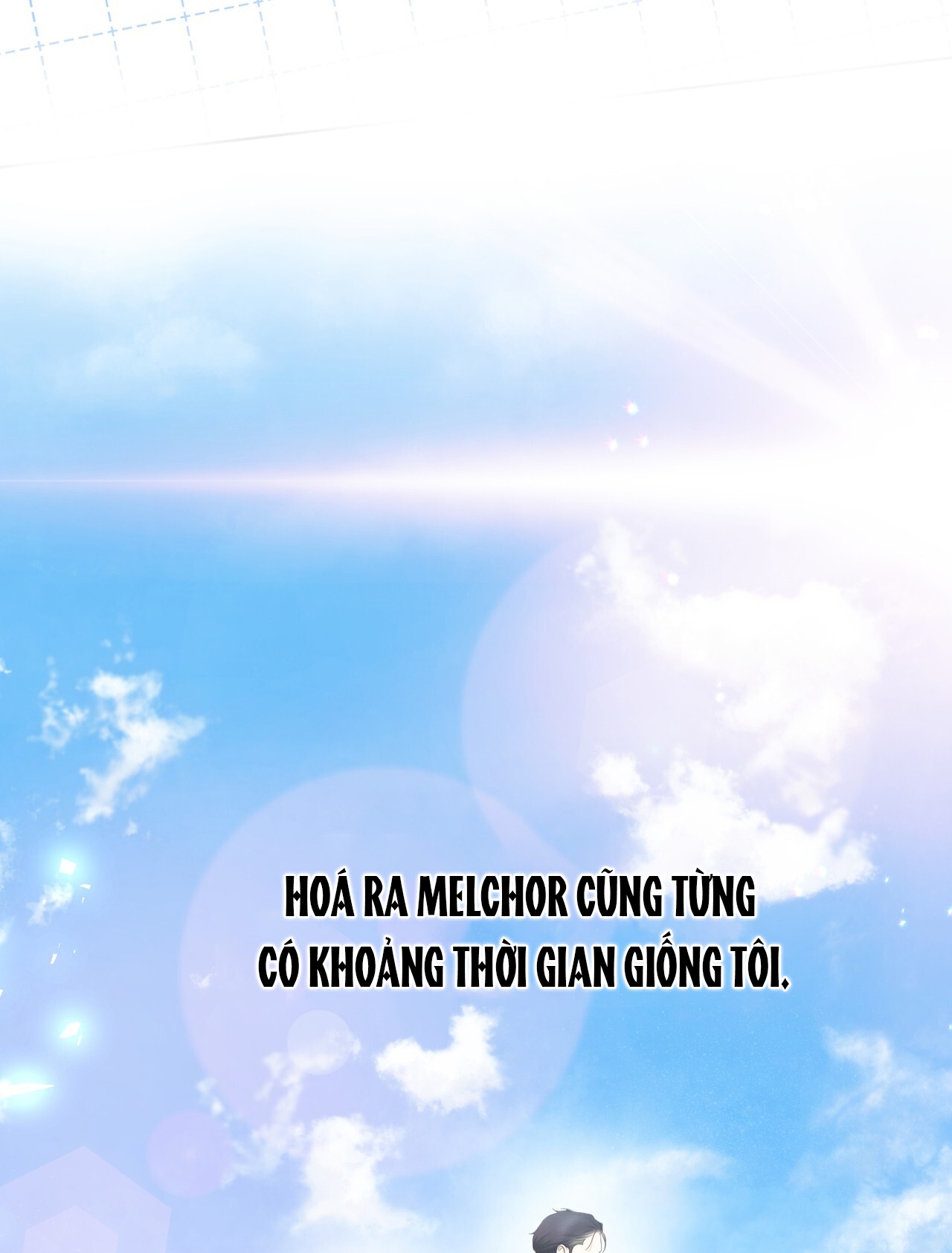 hợp đồng hôn nhân với hai người chồng chapter 7.1 17