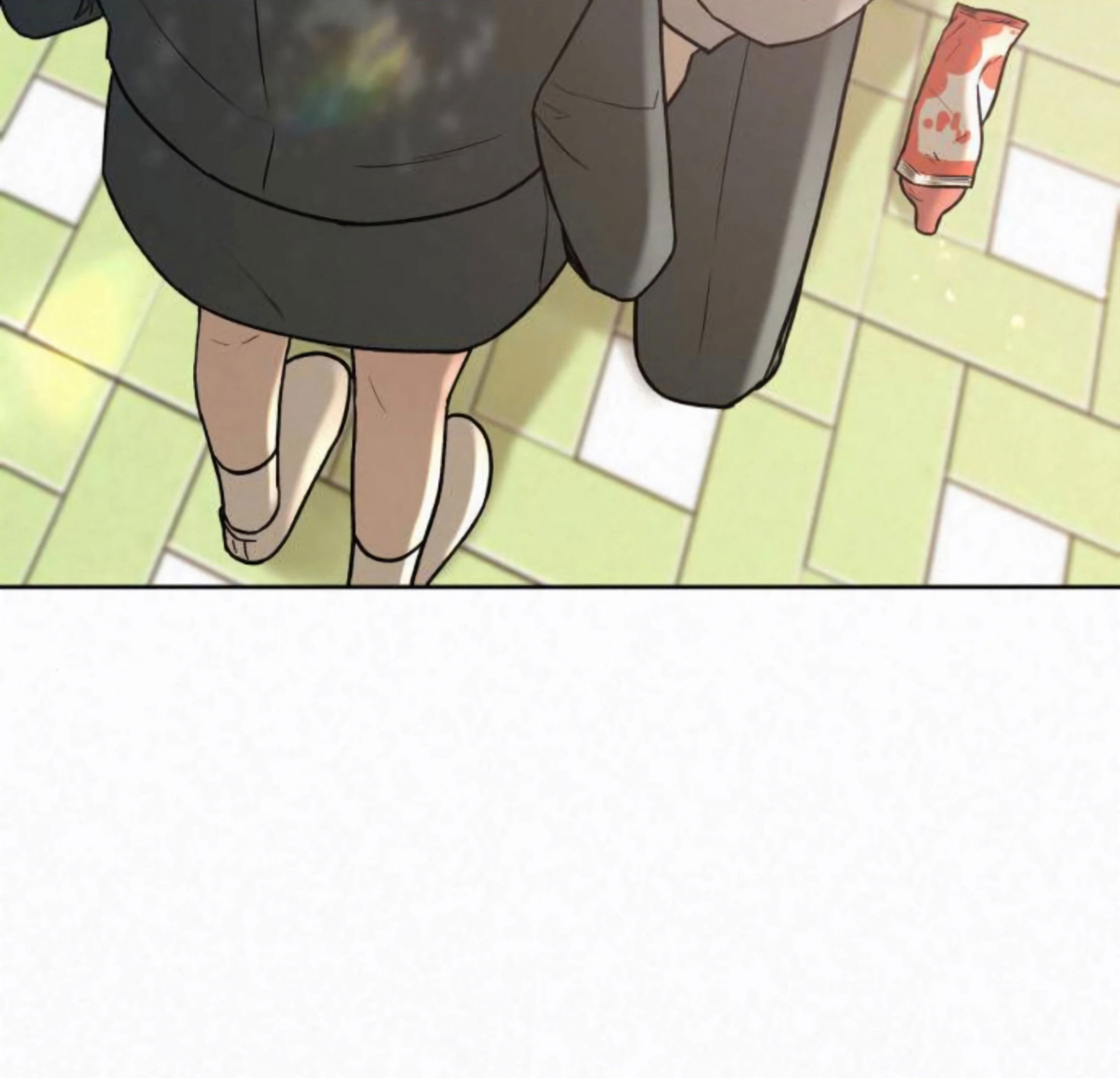 kế hoạch tình yêu trong sáng chapter 11.2 17