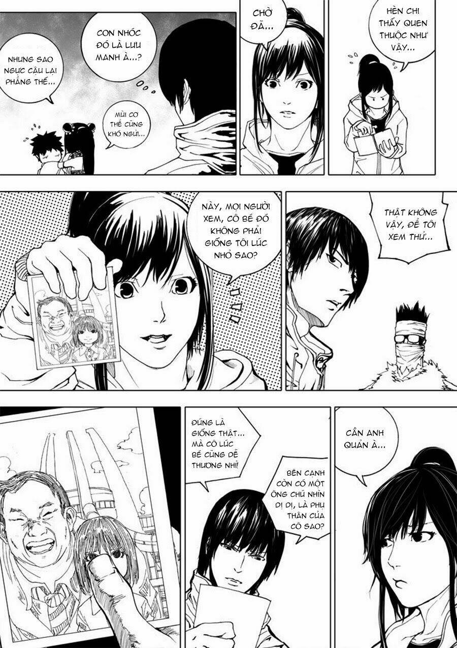 rakshasa street chapter 13 4