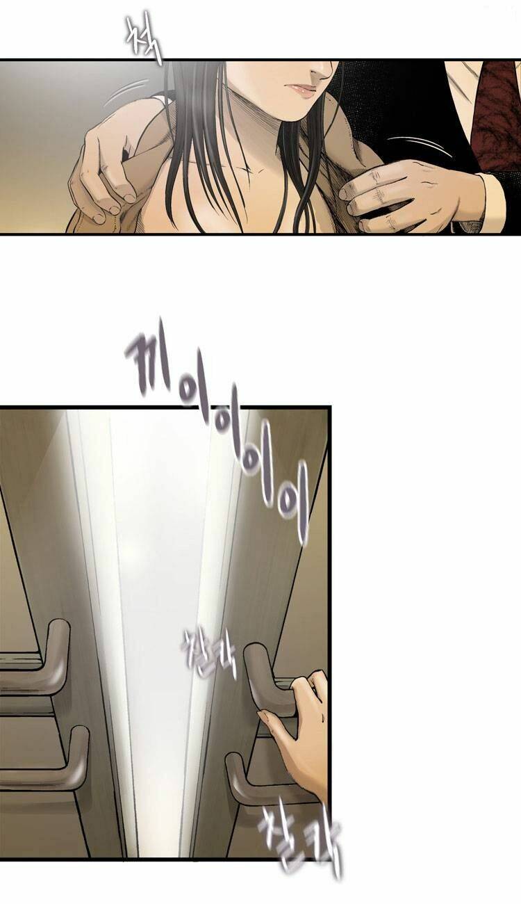 diamond dust chapter 3 18