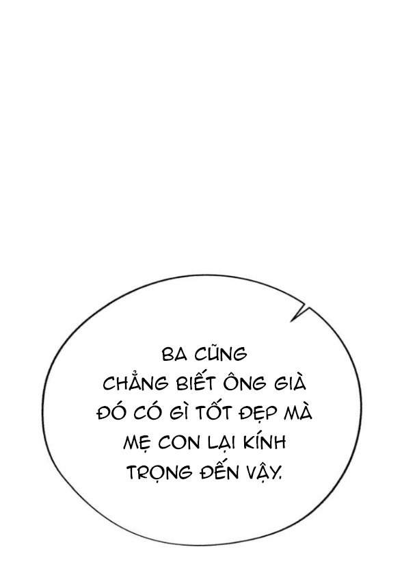 Tình Yêu Của Ik Seob chapter 65.1 26
