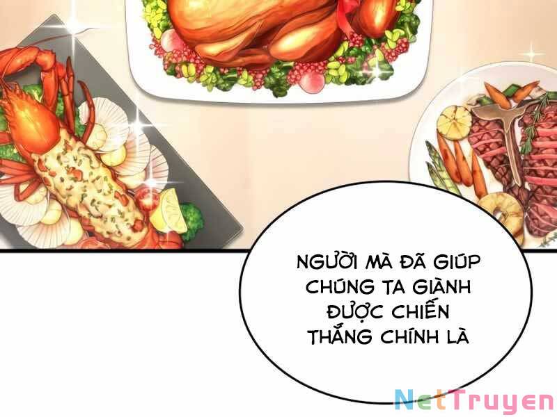 kim giáp đồ long chapter 20 11