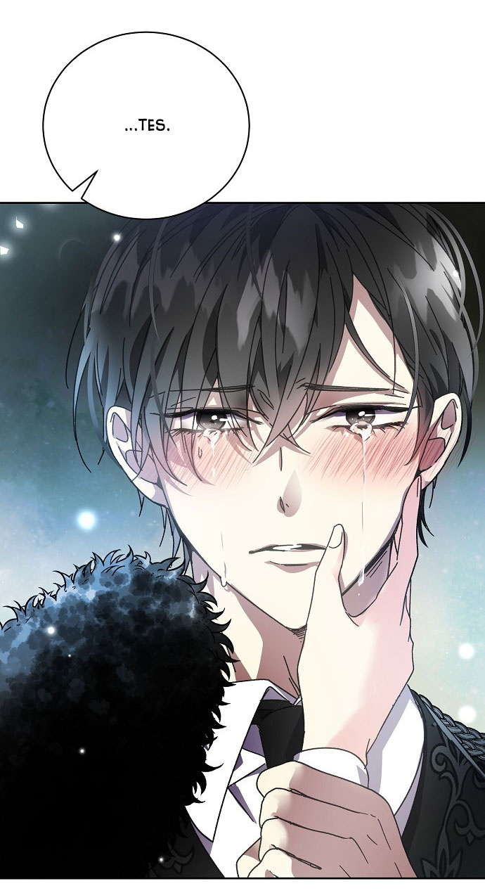 chiếm hữu trái tim bạo chúa chapter 2.2 54