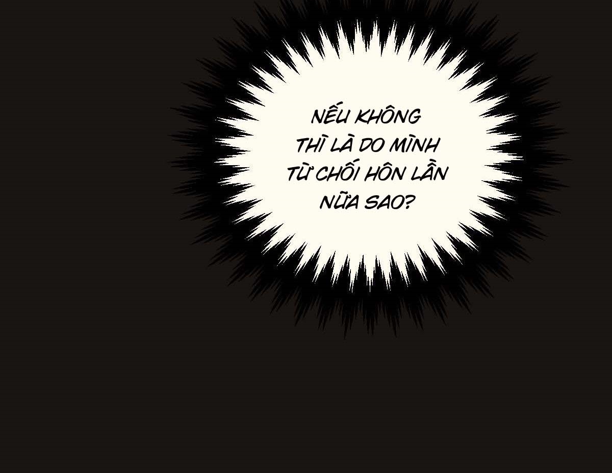 tương phùng chapter 31 277