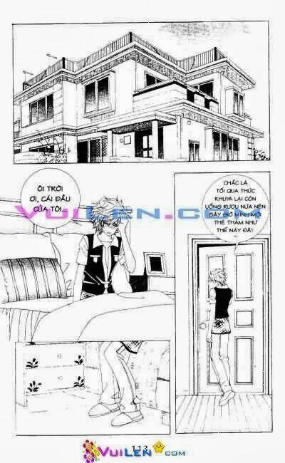 wait! wolf chapter 12 113