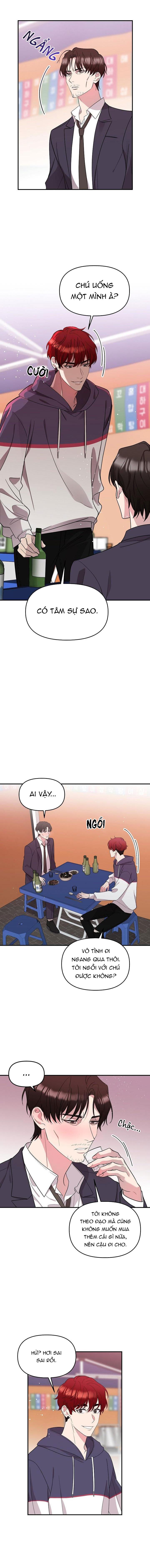 người thầy vĩnh cửu chapter 1 3