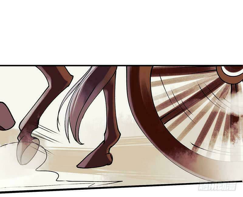 nhất đế trọng sinh mỹ nhân tâm kế chapter 27 13