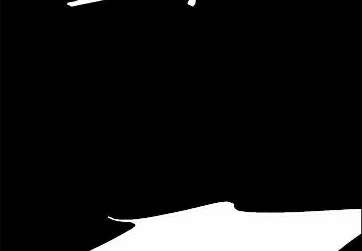 dâm hùng chapter 44 3