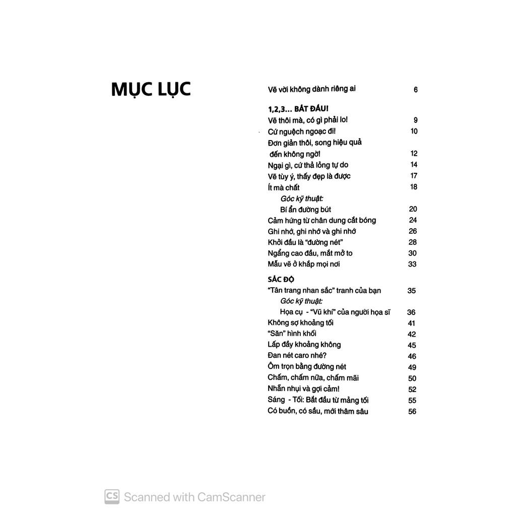 Sách - Không Đọc Sách Này, Vẽ Xấu Ráng Chịu!