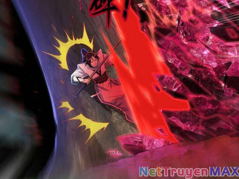 đệ nhất người ở rể chapter 263 69