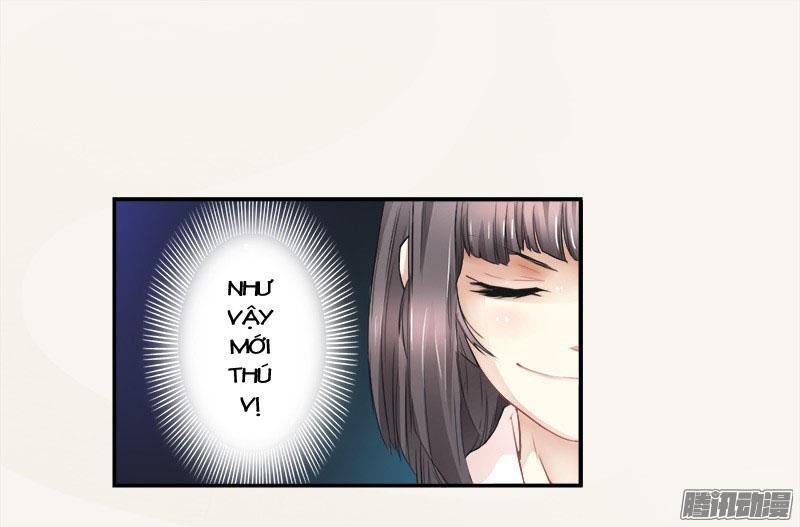 tuyệt thế luyện đan sư chapter 2 26