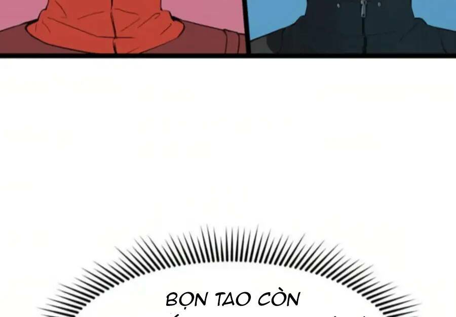 thăng cấp bằng likes chapter 29.5 116