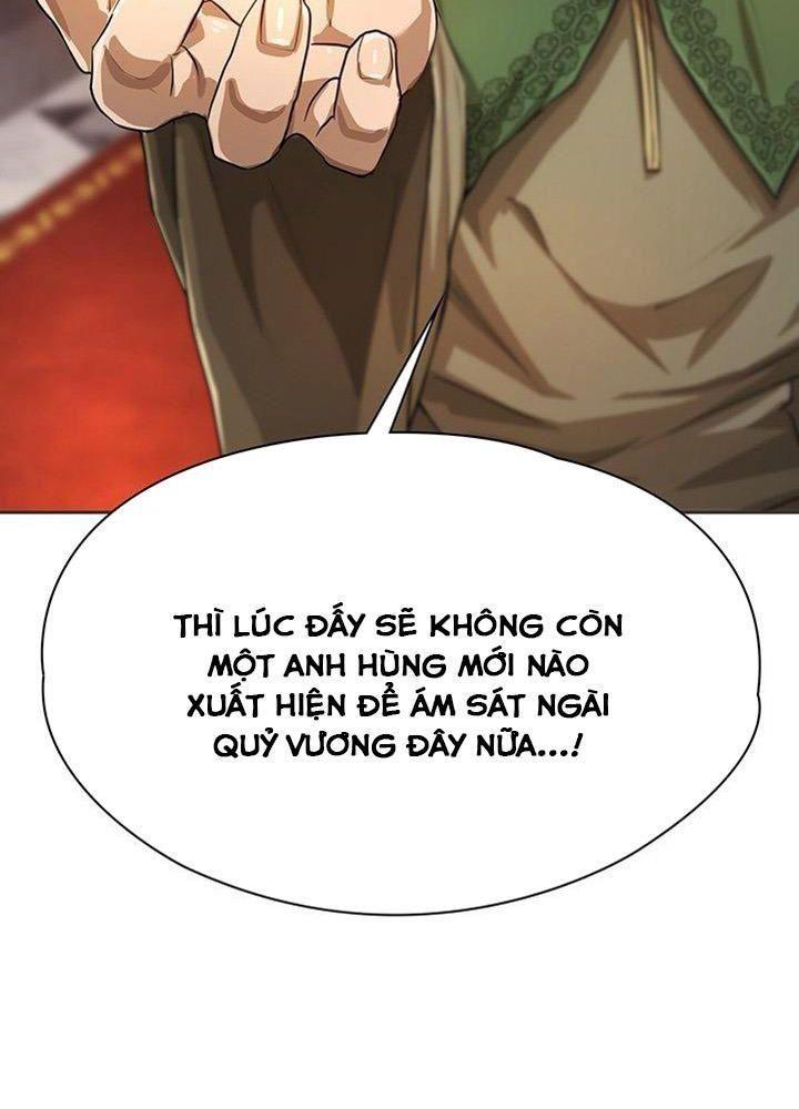 phản bội loài người để ch*ch gái chapter 1.2 42