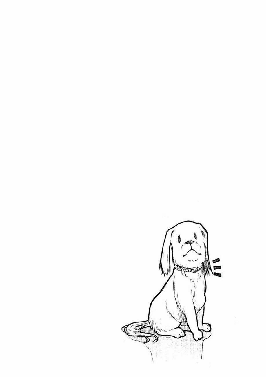 yahari ore no seishun rabukome wa machigatte iru chapter 20 25