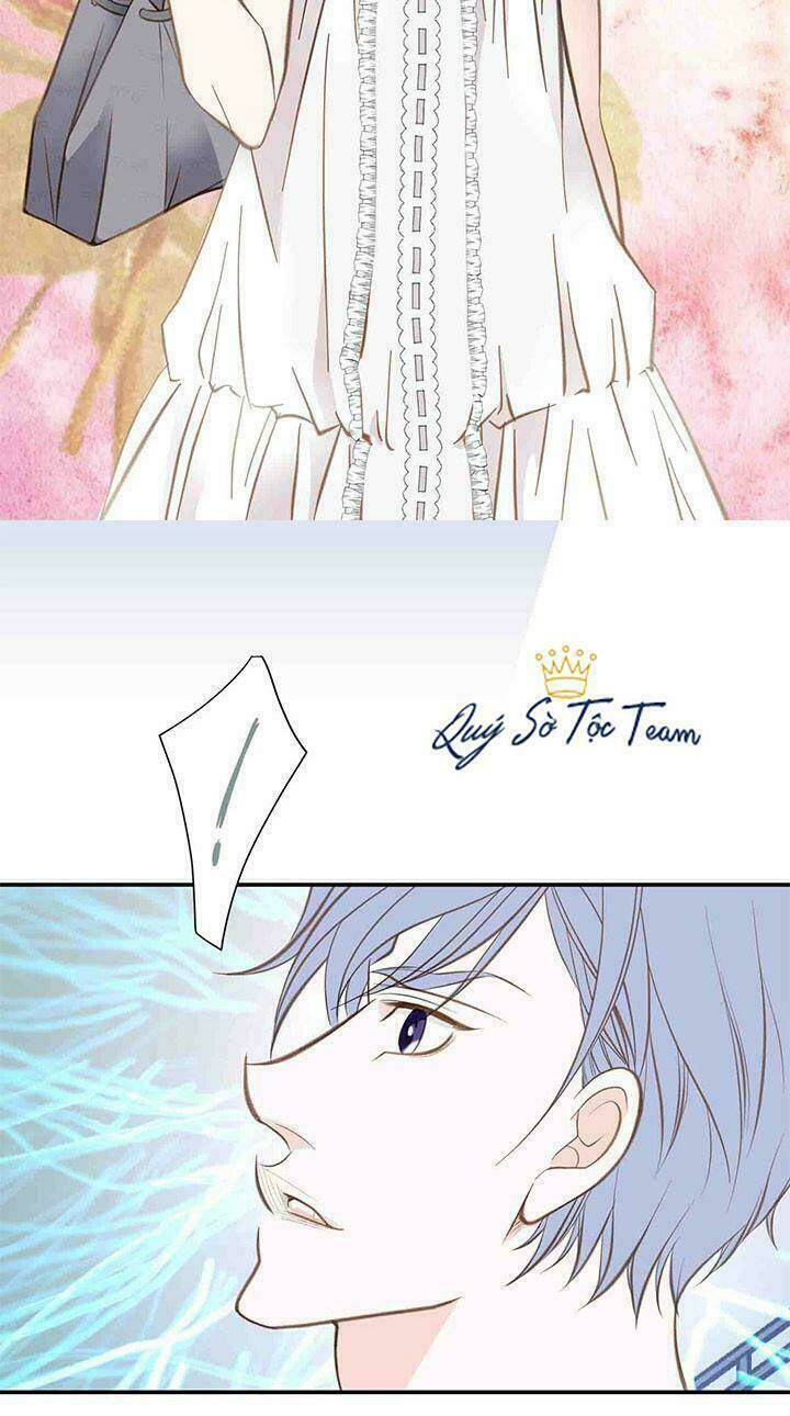 tiếp xúc chí mạng chapter 63 27