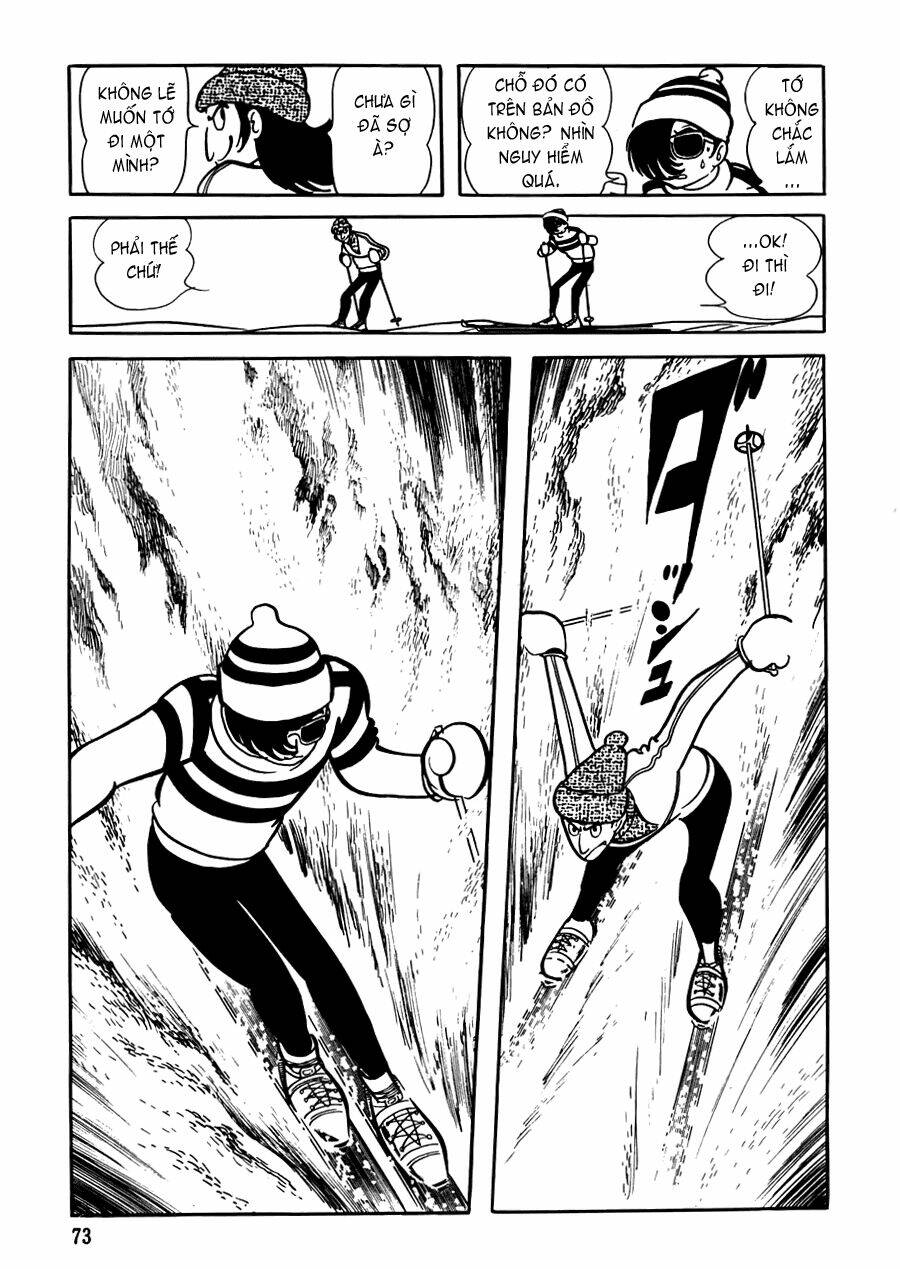 the crater chapter 10 9