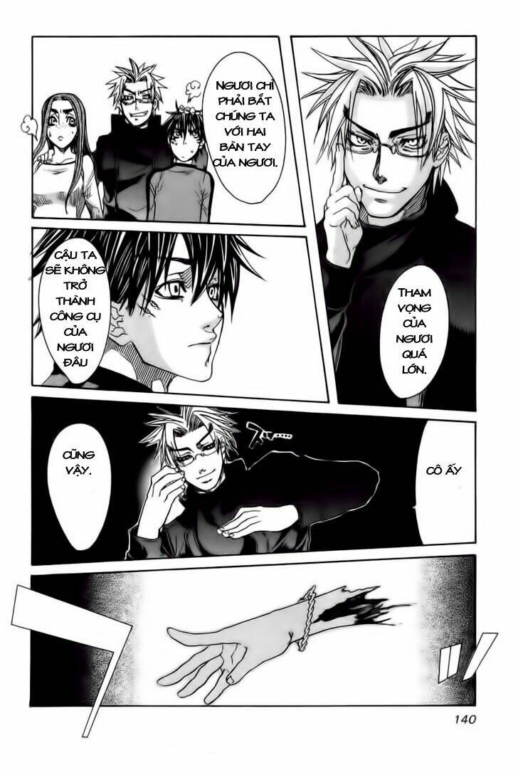 guardian dog chapter 21 29