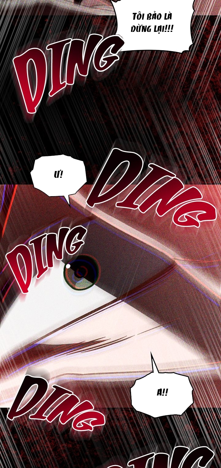 kẻ nghiệp dư chapter 50.1 3