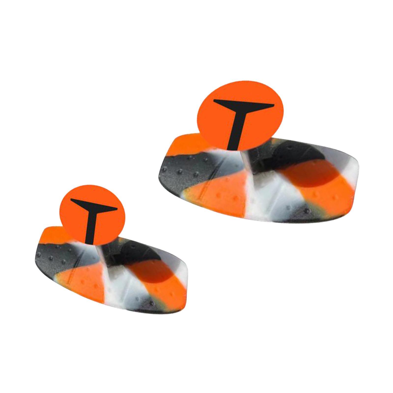 Golf Training Aid Golf Swing Trainer Tool Posture Golf Club Pad for Women Men Outdoor Sports Indoor Golf Accessories
