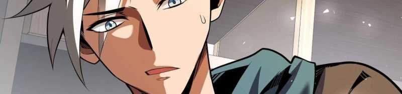 ngại qué, kỹ năng của ta tự mãn cấp! chapter 2 169