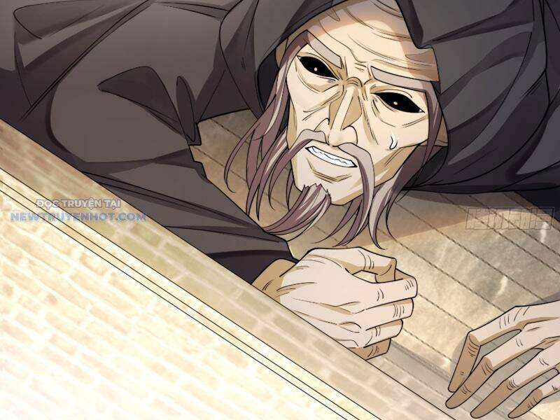 ta thực sự không muốn làm thần tiên chapter 14 144