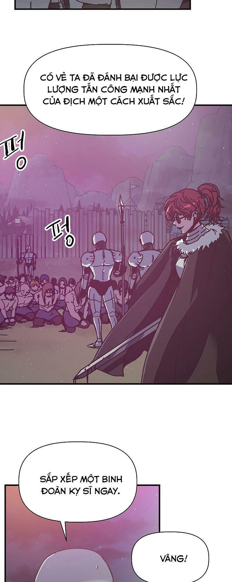 người chơi lỗi chapter 83 56