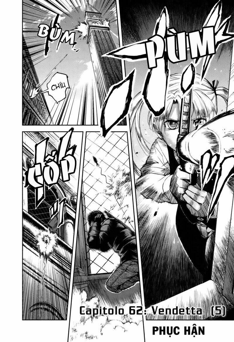 gunslinger girl chapter 62 3