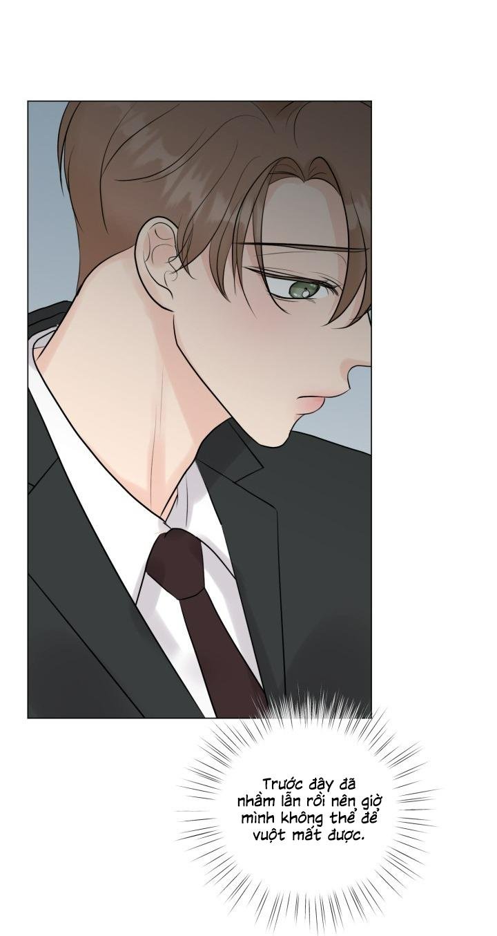 người yêu hiếm hoi chapter 13 108