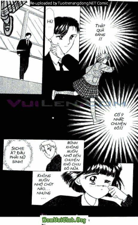 cánh thiên nga chapter 20 39