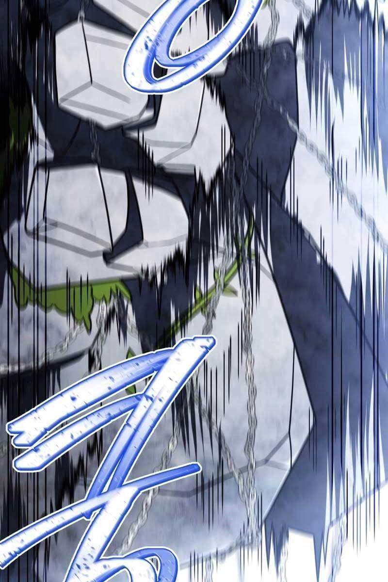 sự trở lại của người chơi sau 10000 năm chapter 61 8