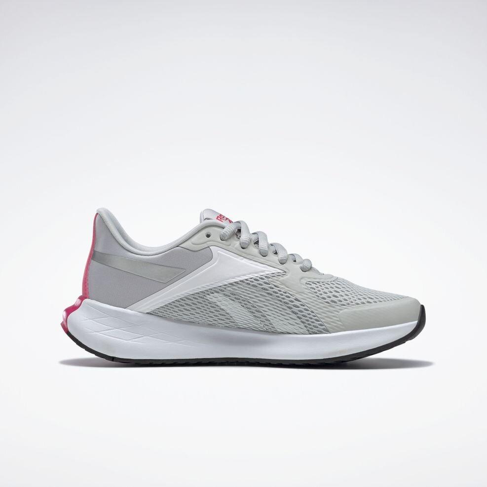 Giày Thể Thao Nữ Reebok Energen Run GX7529