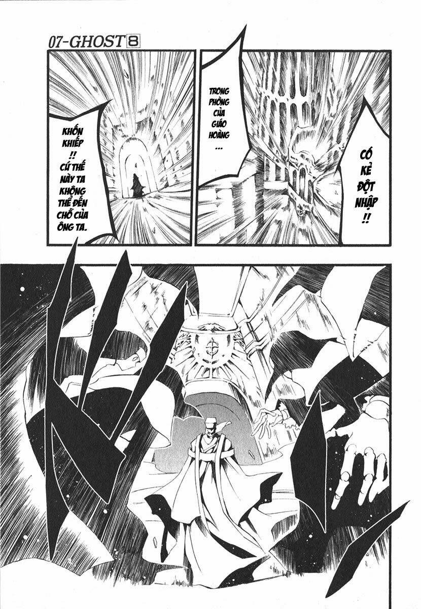 07 hồn ma chapter 45 6