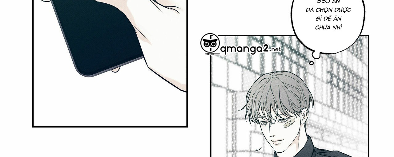 chàng giao pizza và gold palace chapter 11 7