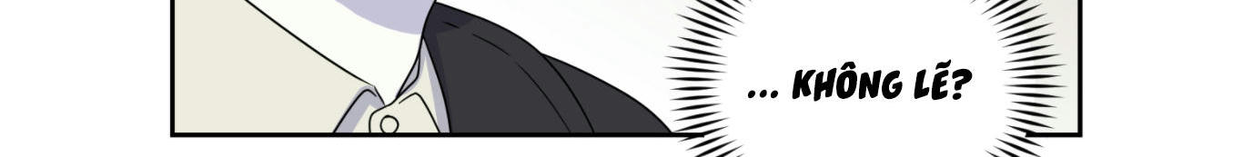 dự án xanh chapter 21 46