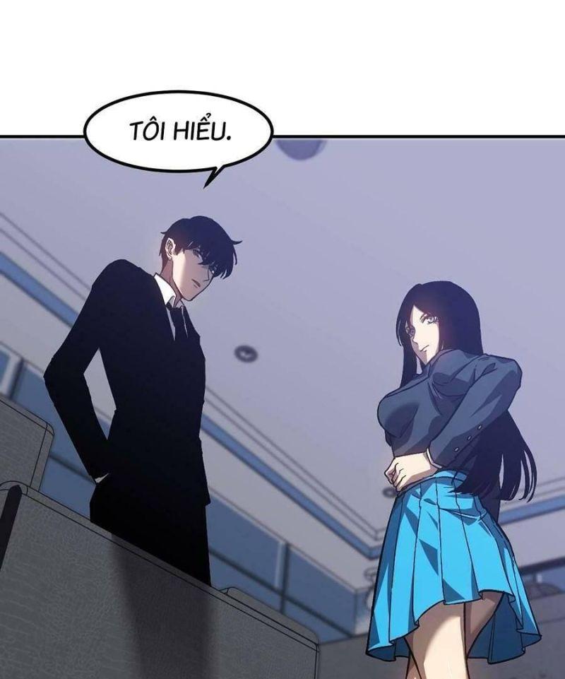 siêu tiến hóa chapter 102 1