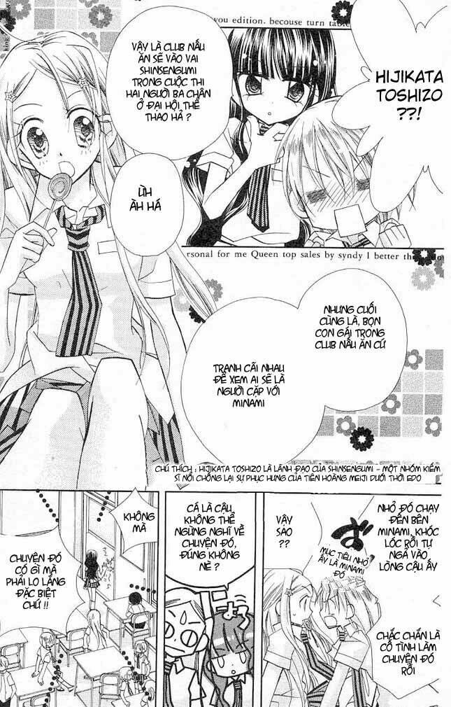 cherry juice chapter 4 5