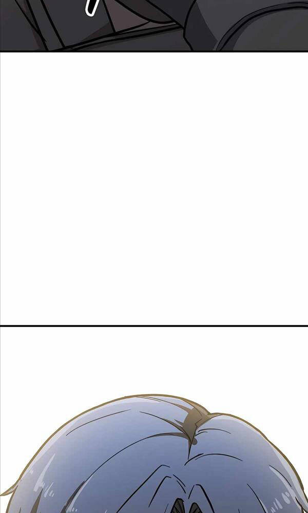 hiệp sĩ xương khô chapter 5 315