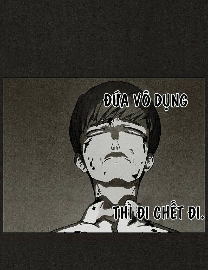 đứa con của quỷ dữ chapter 4 32