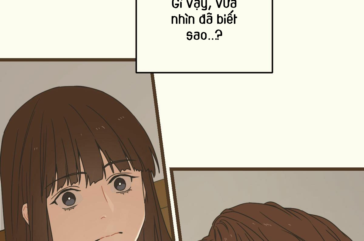 tương phùng chapter 3 154