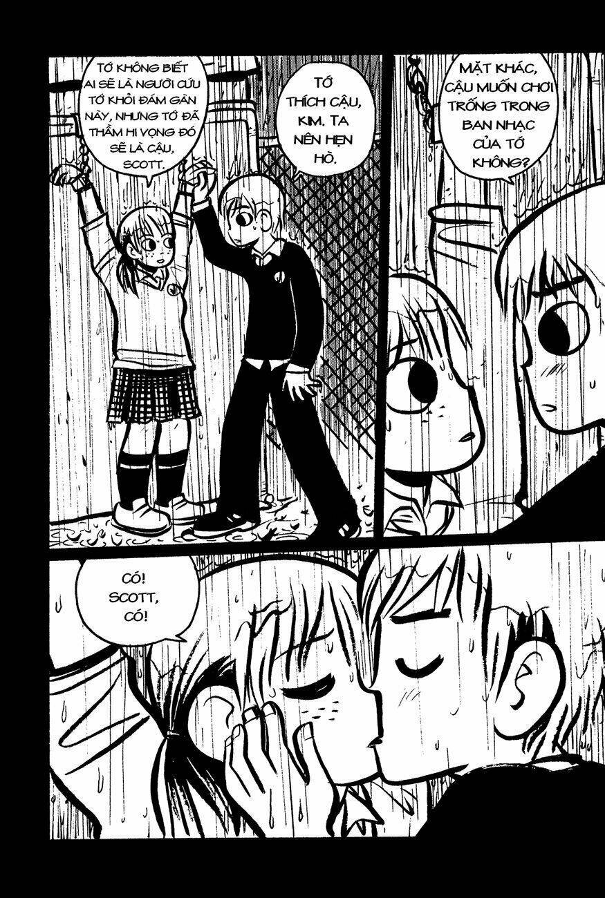 scott pilgrim chapter 6 28