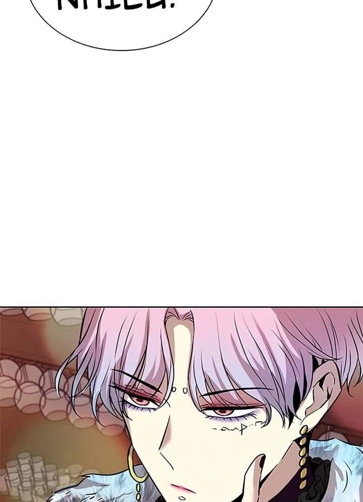 tiêu diệt ác nhân chapter 42 65