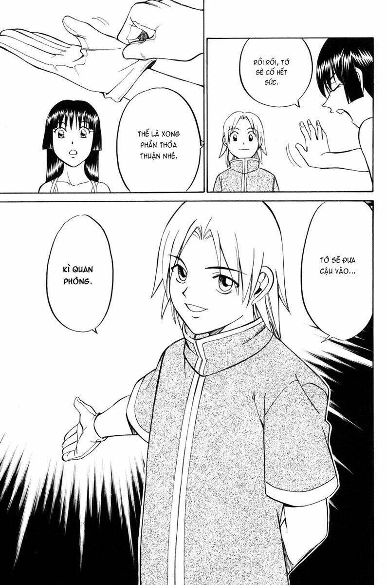 c.m.b. chapter 1.2 34