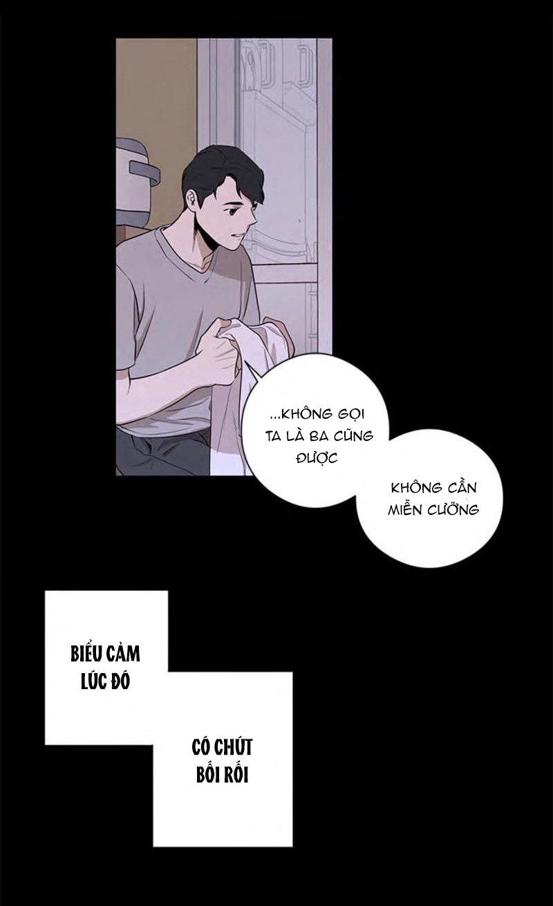 the wing chapter 3 27